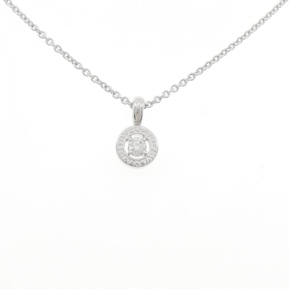 Bvlgari Necklace